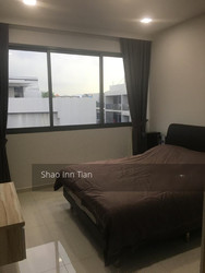 Ness (D14), Apartment #207096041